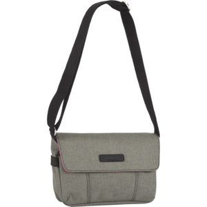 Timbuk2 Colby Bike Handlebar and Shoulder Bag